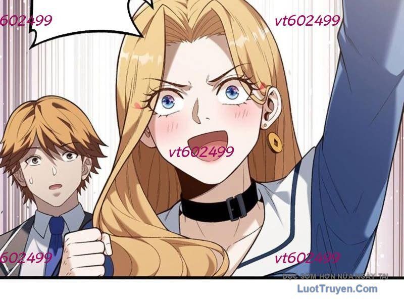 Lão Đại Trung Niên Không Danh Chap 33 - Next Chap 34