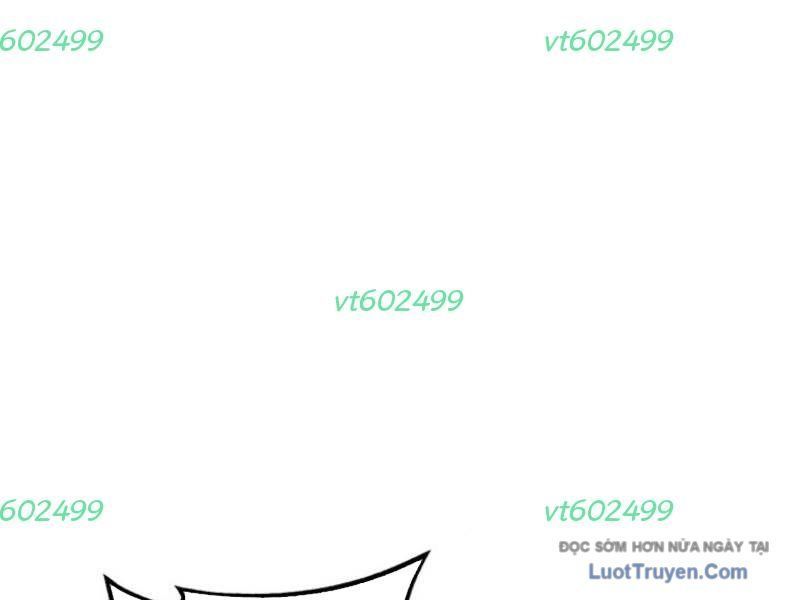 Lão Đại Trung Niên Không Danh Chap 33 - Next Chap 34