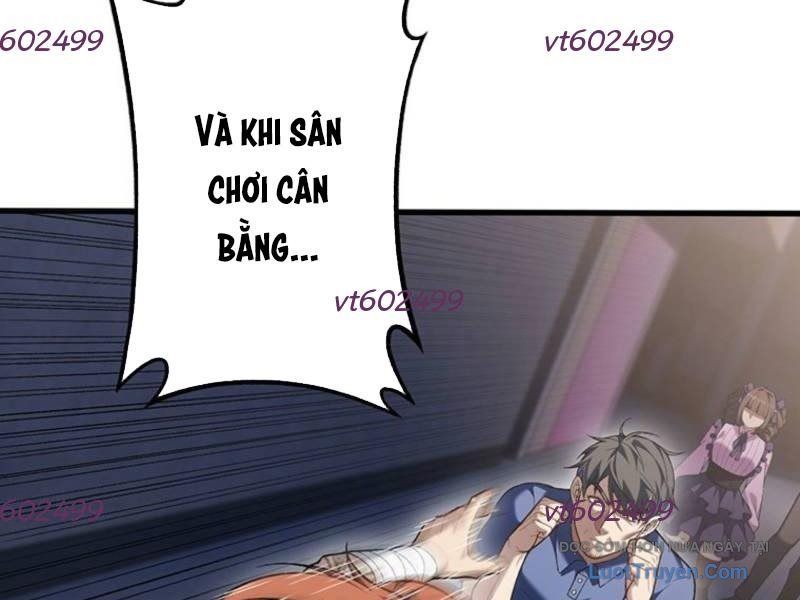 Lão Đại Trung Niên Không Danh Chap 33 - Next Chap 34