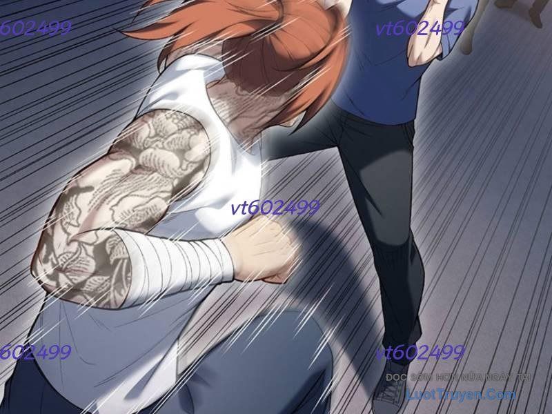 Lão Đại Trung Niên Không Danh Chap 33 - Next Chap 34