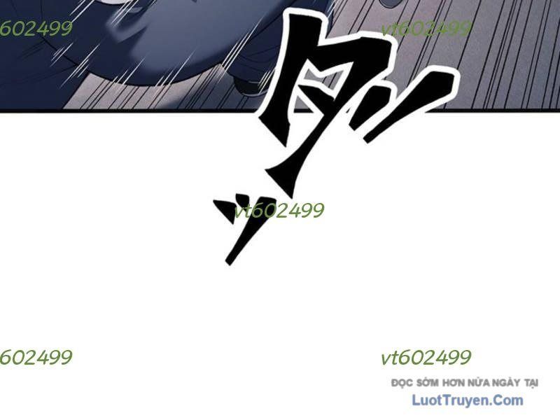 Lão Đại Trung Niên Không Danh Chap 33 - Next Chap 34