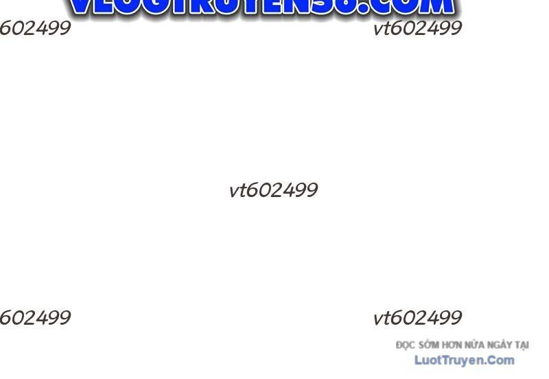 Lão Đại Trung Niên Không Danh Chap 33 - Next Chap 34