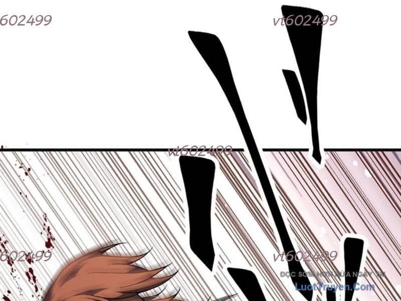 Lão Đại Trung Niên Không Danh Chap 33 - Next Chap 34