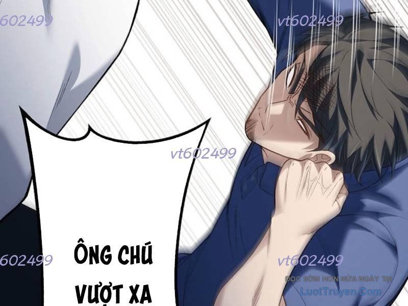 Lão Đại Trung Niên Không Danh Chap 33 - Next Chap 34