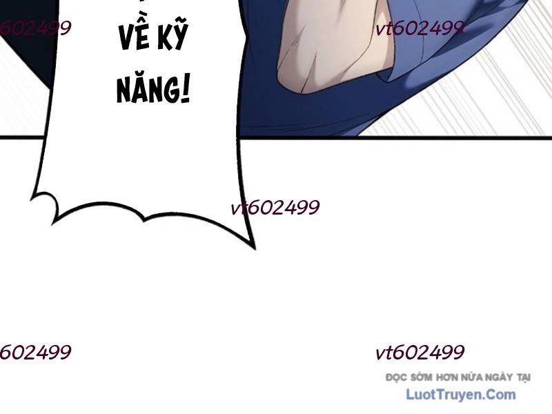 Lão Đại Trung Niên Không Danh Chap 33 - Next Chap 34