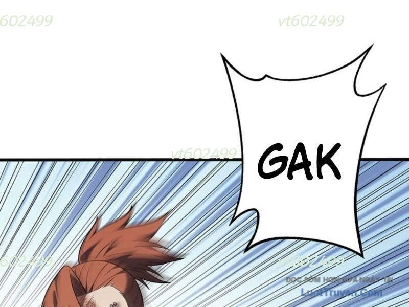 Lão Đại Trung Niên Không Danh Chap 33 - Next Chap 34