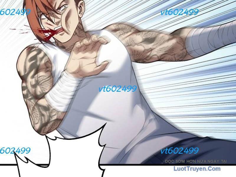 Lão Đại Trung Niên Không Danh Chap 33 - Next Chap 34