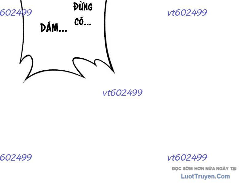 Lão Đại Trung Niên Không Danh Chap 33 - Next Chap 34