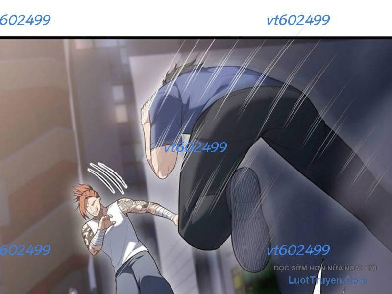 Lão Đại Trung Niên Không Danh Chap 33 - Next Chap 34