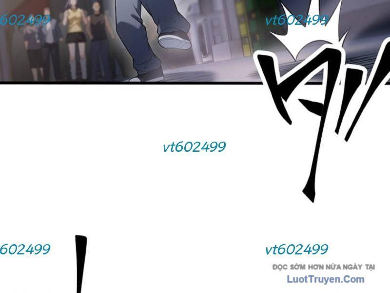 Lão Đại Trung Niên Không Danh Chap 33 - Next Chap 34