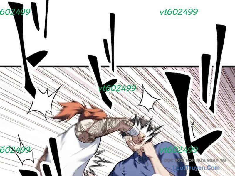 Lão Đại Trung Niên Không Danh Chap 33 - Next Chap 34