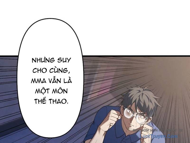 Lão Đại Trung Niên Không Danh Chap 33 - Next Chap 34