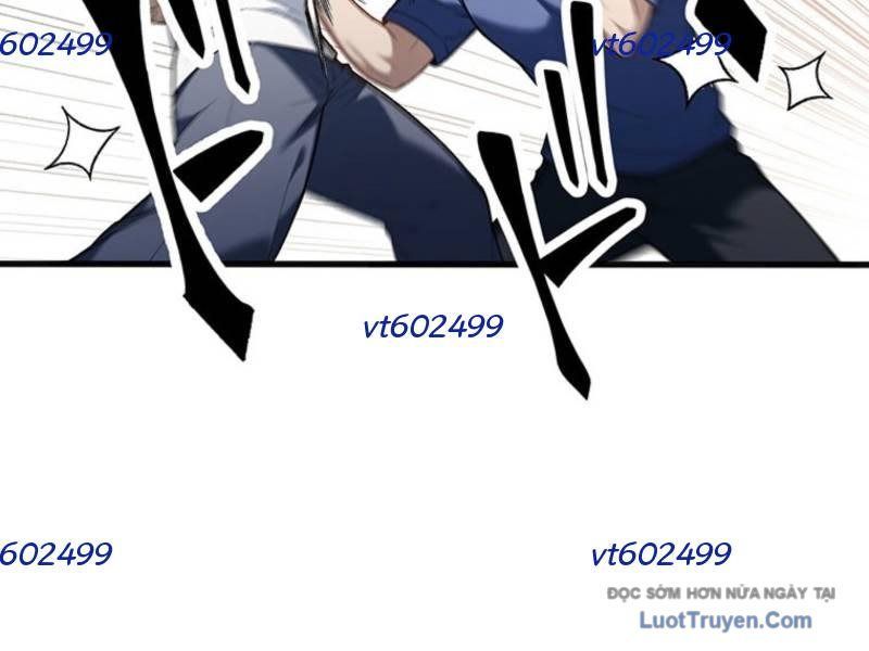 Lão Đại Trung Niên Không Danh Chap 33 - Next Chap 34