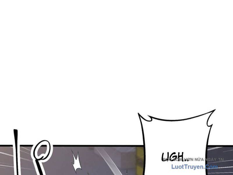 Lão Đại Trung Niên Không Danh Chap 33 - Next Chap 34