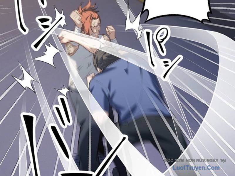 Lão Đại Trung Niên Không Danh Chap 33 - Next Chap 34