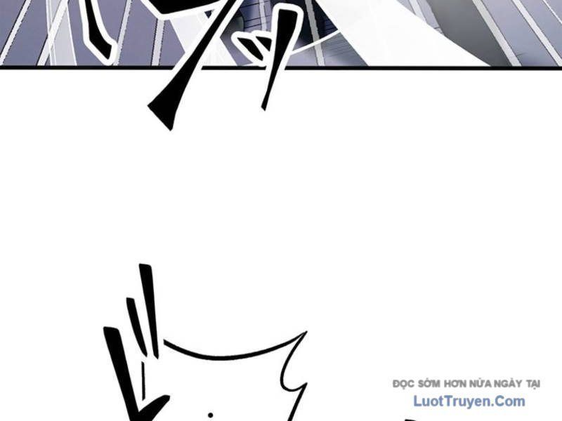 Lão Đại Trung Niên Không Danh Chap 33 - Next Chap 34