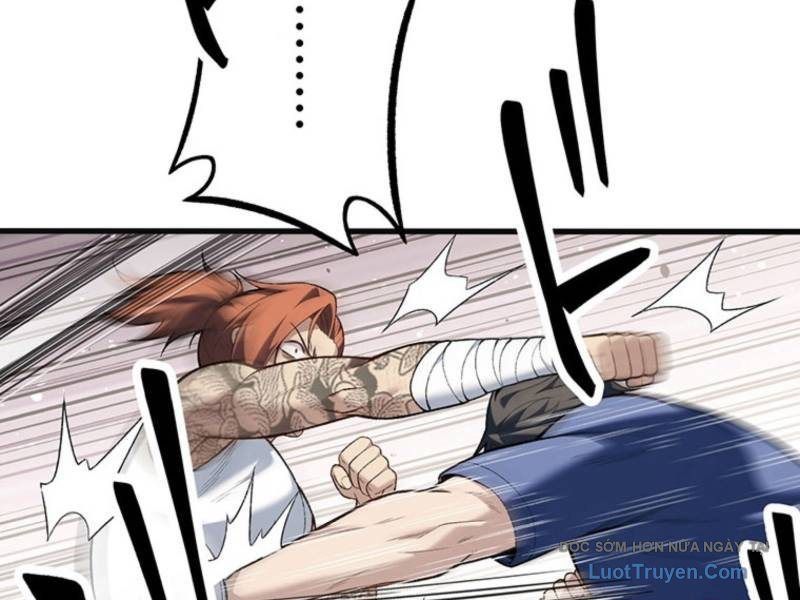 Lão Đại Trung Niên Không Danh Chap 33 - Next Chap 34