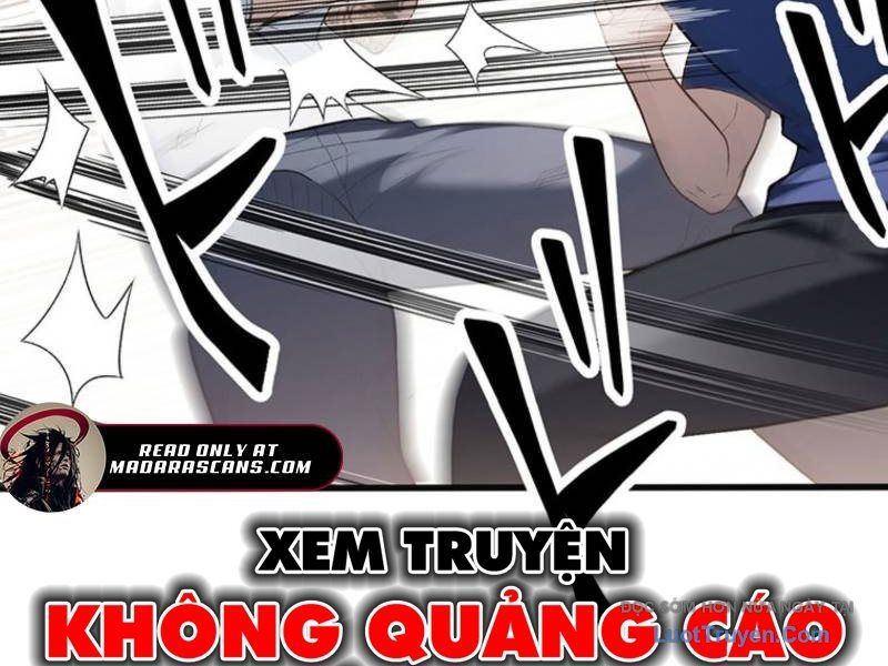 Lão Đại Trung Niên Không Danh Chap 33 - Next Chap 34