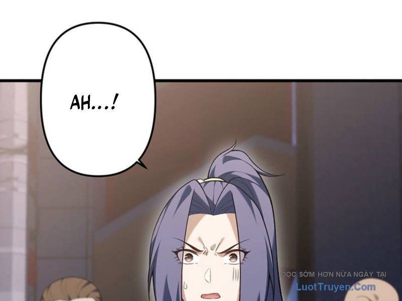 Lão Đại Trung Niên Không Danh Chap 33 - Next Chap 34