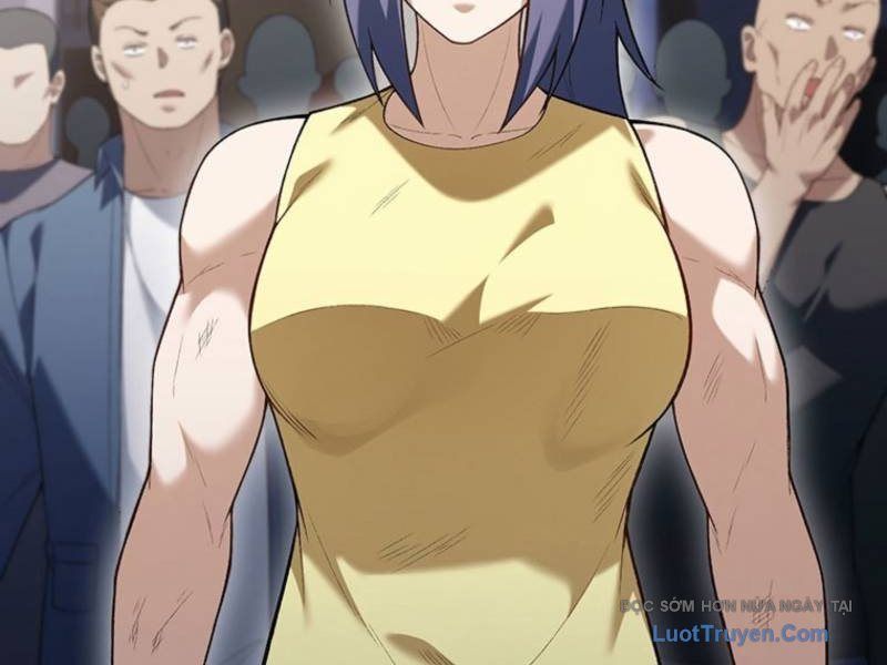 Lão Đại Trung Niên Không Danh Chap 33 - Next Chap 34