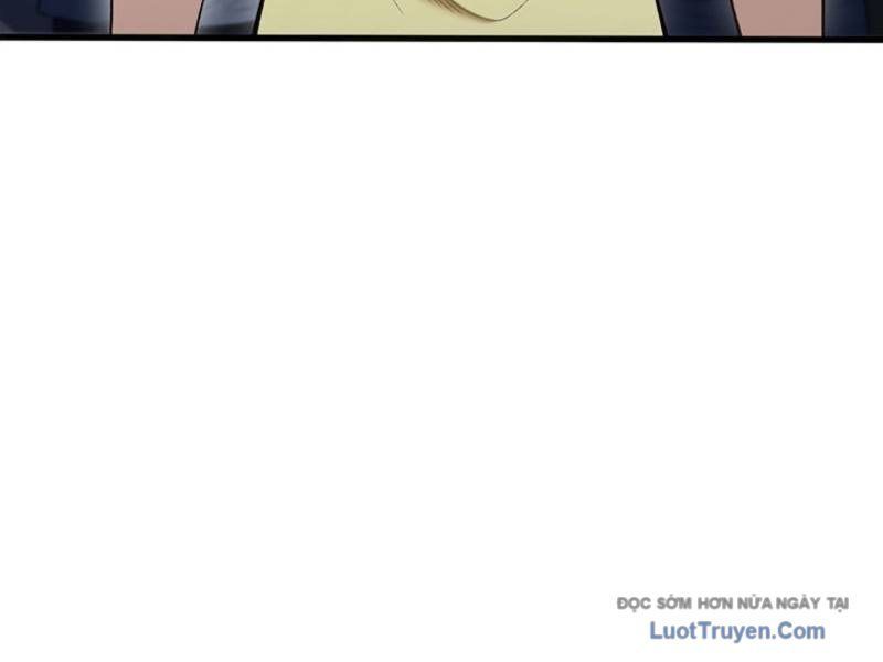 Lão Đại Trung Niên Không Danh Chap 33 - Next Chap 34