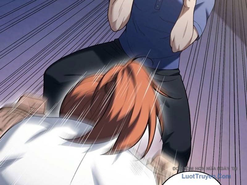 Lão Đại Trung Niên Không Danh Chap 33 - Next Chap 34