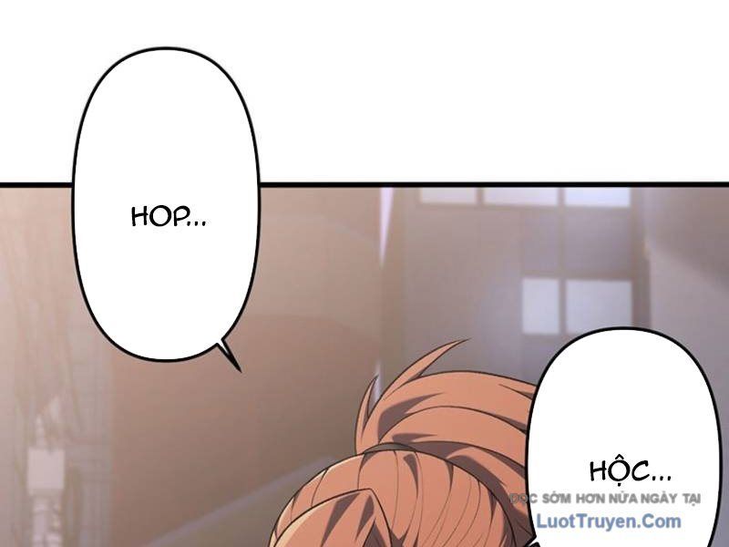 Lão Đại Trung Niên Không Danh Chap 33 - Next Chap 34