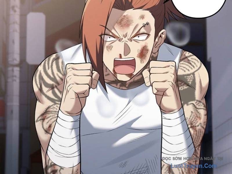 Lão Đại Trung Niên Không Danh Chap 33 - Next Chap 34