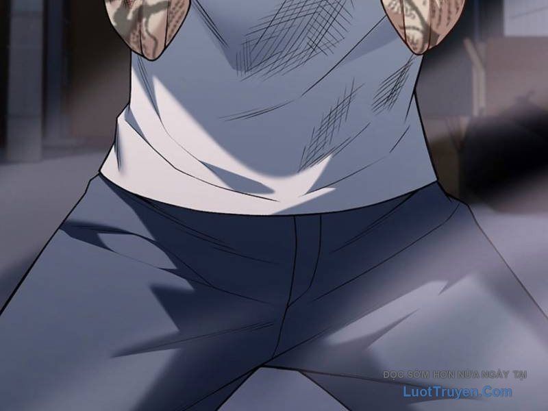 Lão Đại Trung Niên Không Danh Chap 33 - Next Chap 34