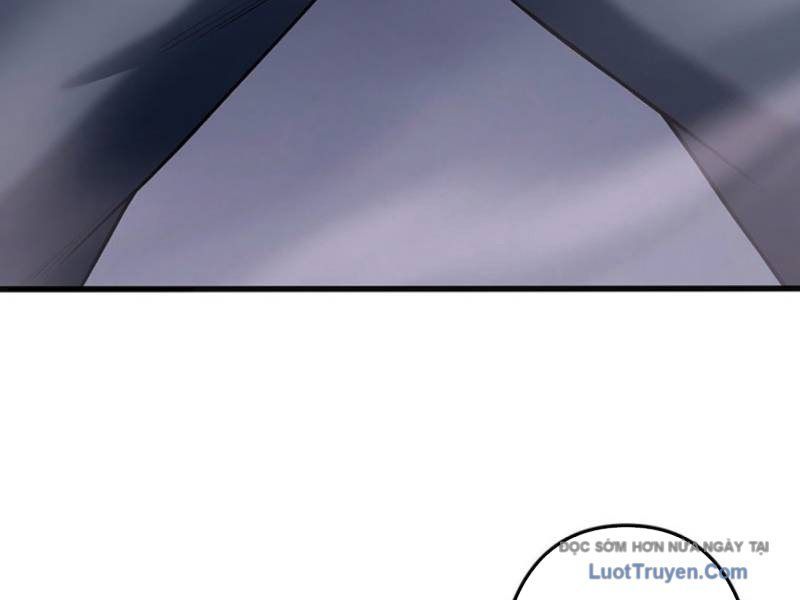 Lão Đại Trung Niên Không Danh Chap 33 - Next Chap 34