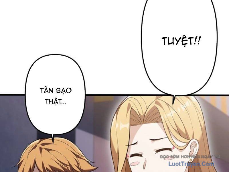 Lão Đại Trung Niên Không Danh Chap 33 - Next Chap 34