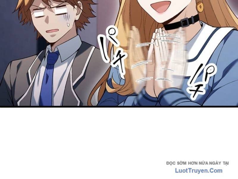 Lão Đại Trung Niên Không Danh Chap 33 - Next Chap 34