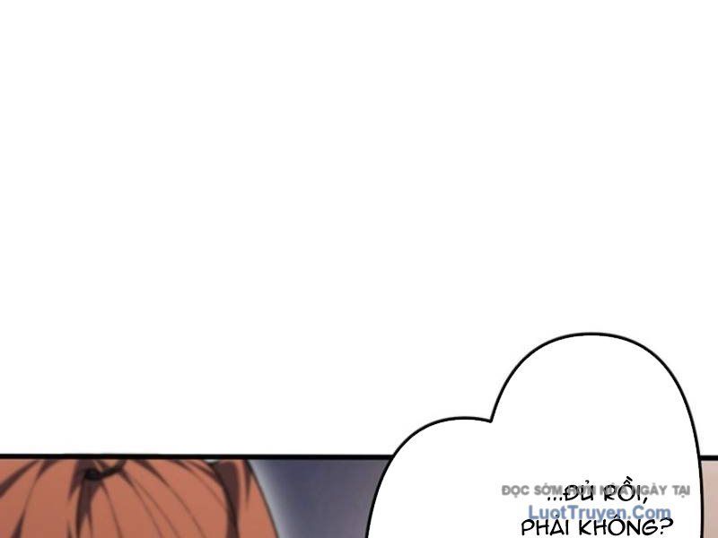 Lão Đại Trung Niên Không Danh Chap 33 - Next Chap 34