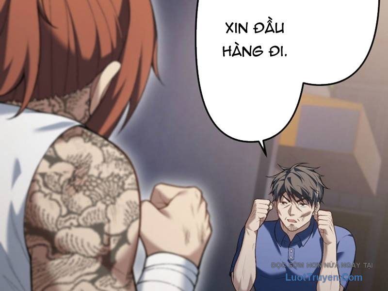 Lão Đại Trung Niên Không Danh Chap 33 - Next Chap 34