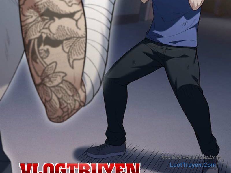 Lão Đại Trung Niên Không Danh Chap 33 - Next Chap 34