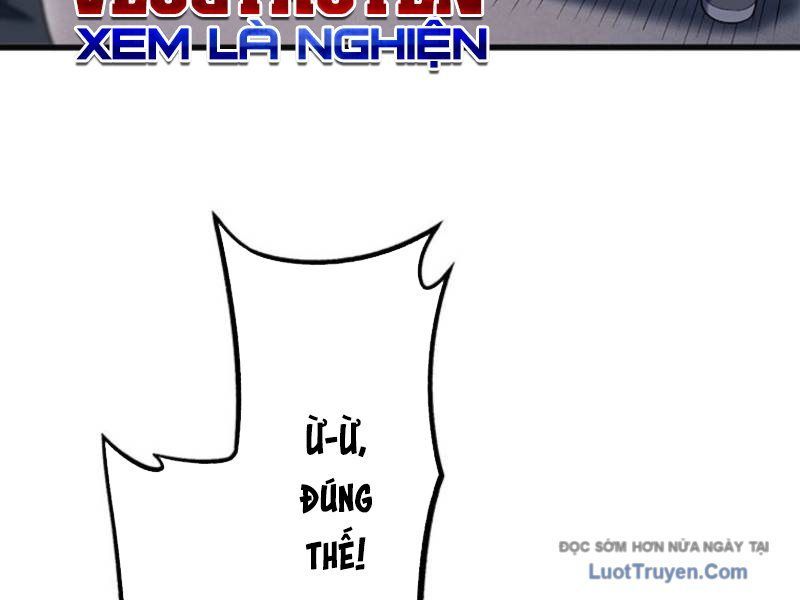 Lão Đại Trung Niên Không Danh Chap 33 - Next Chap 34