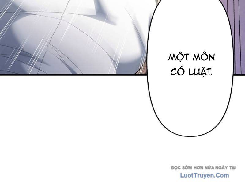 Lão Đại Trung Niên Không Danh Chap 33 - Next Chap 34