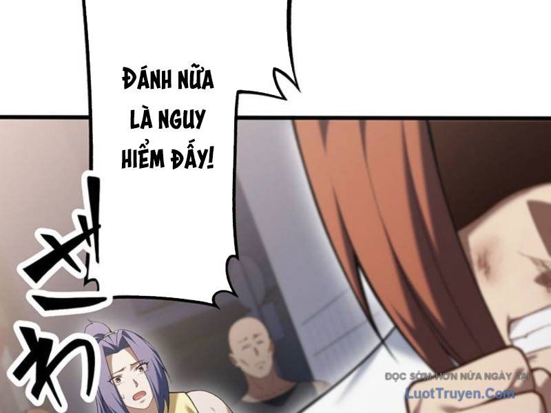 Lão Đại Trung Niên Không Danh Chap 33 - Next Chap 34