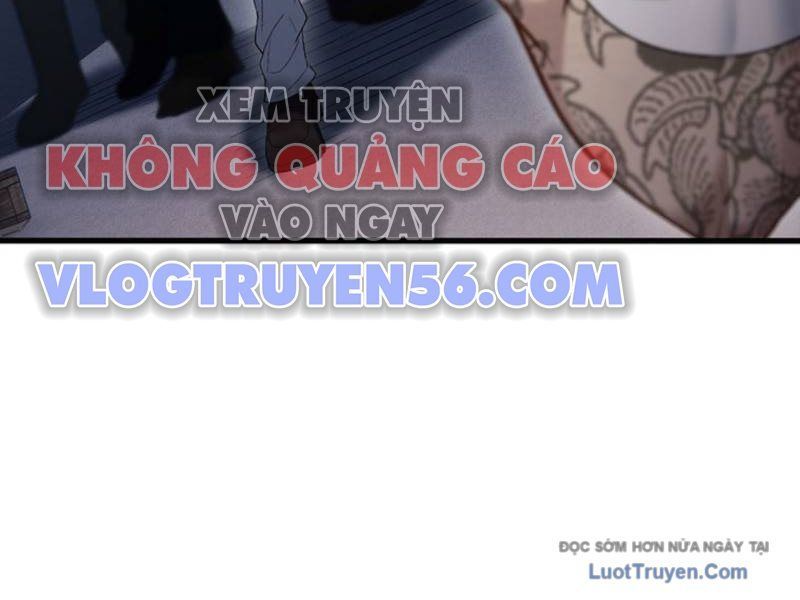 Lão Đại Trung Niên Không Danh Chap 33 - Next Chap 34