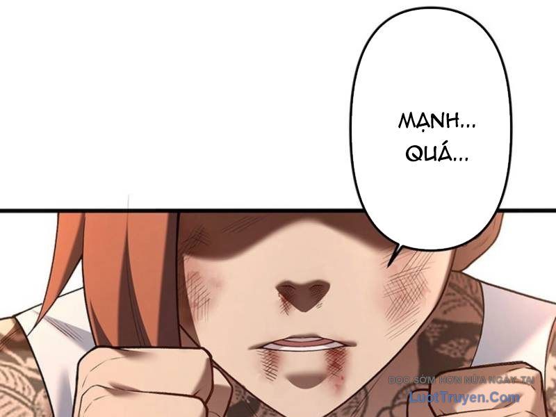 Lão Đại Trung Niên Không Danh Chap 33 - Next Chap 34