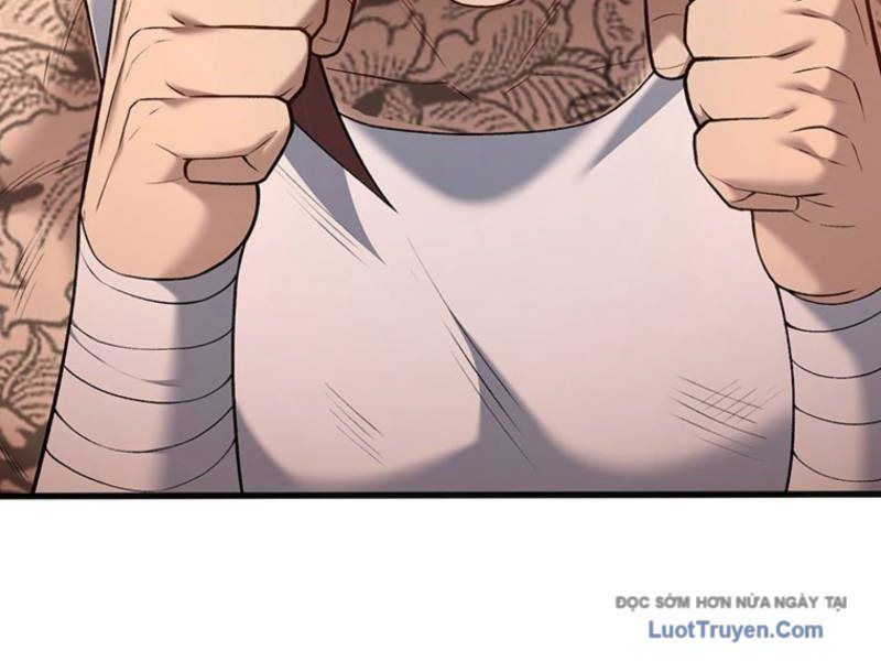 Lão Đại Trung Niên Không Danh Chap 33 - Next Chap 34