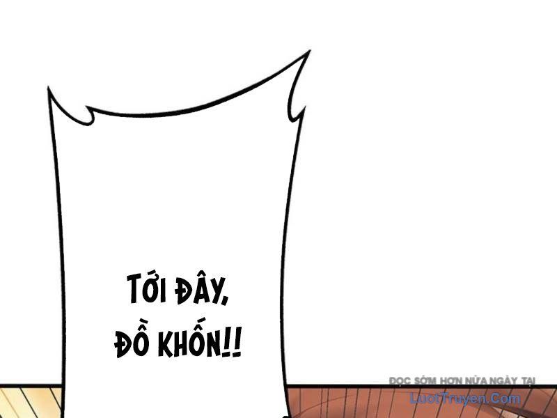 Lão Đại Trung Niên Không Danh Chap 33 - Next Chap 34