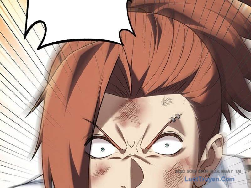 Lão Đại Trung Niên Không Danh Chap 33 - Next Chap 34