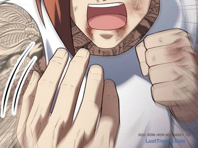 Lão Đại Trung Niên Không Danh Chap 33 - Next Chap 34