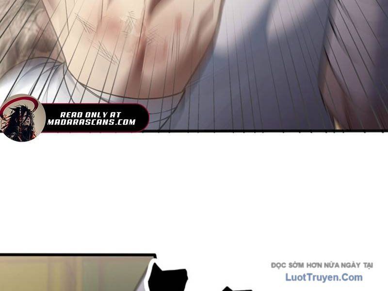 Lão Đại Trung Niên Không Danh Chap 33 - Next Chap 34