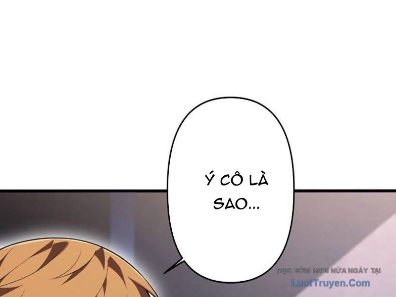 Lão Đại Trung Niên Không Danh Chap 33 - Next Chap 34