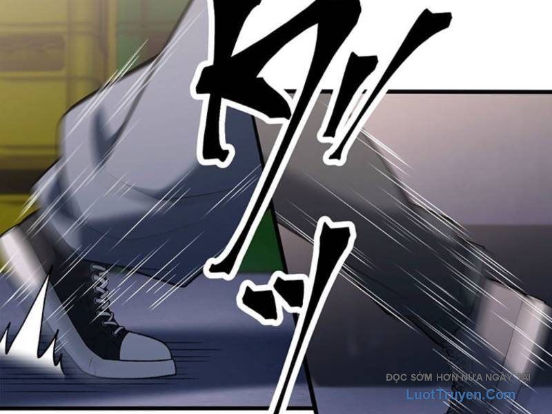 Lão Đại Trung Niên Không Danh Chap 33 - Next Chap 34