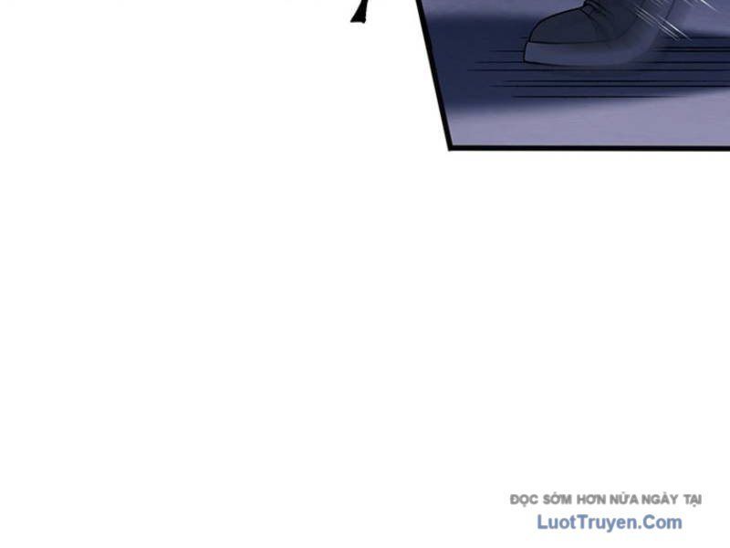 Lão Đại Trung Niên Không Danh Chap 33 - Next Chap 34