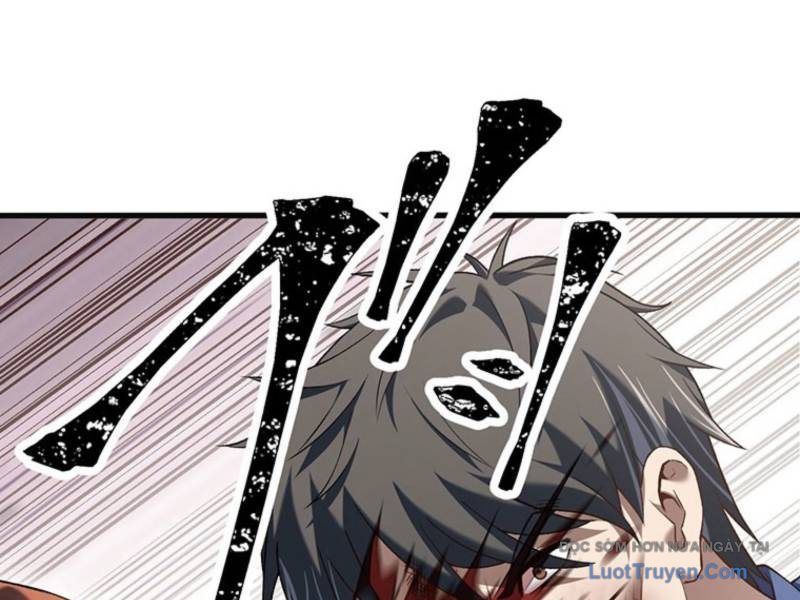 Lão Đại Trung Niên Không Danh Chap 33 - Next Chap 34