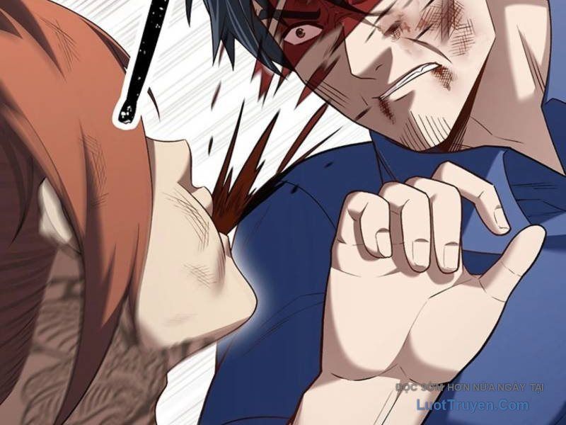 Lão Đại Trung Niên Không Danh Chap 33 - Next Chap 34